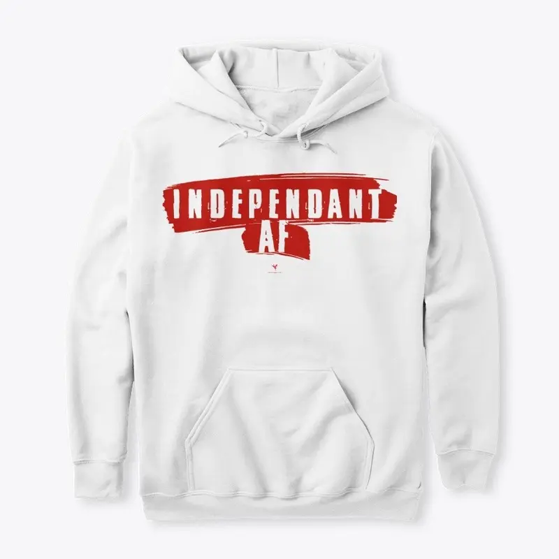 INDEPENDANT AF